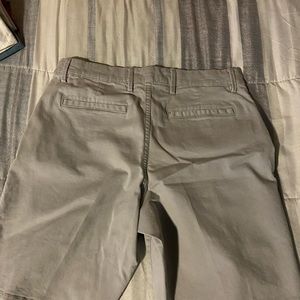 Gap 10 in shorts waist size 31